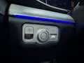 Mercedes-Benz GLE 450 AMG 4MATIC Premium| PANO| LEDER Gris - thumbnail 26
