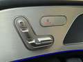 Mercedes-Benz GLE 450 AMG 4MATIC Premium| PANO| LEDER Gris - thumbnail 24