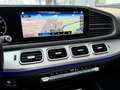 Mercedes-Benz GLE 450 AMG 4MATIC Premium| PANO| LEDER Gris - thumbnail 5