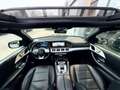 Mercedes-Benz GLE 450 AMG 4MATIC Premium| PANO| LEDER Gris - thumbnail 20