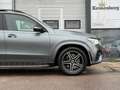 Mercedes-Benz GLE 450 AMG 4MATIC Premium| PANO| LEDER Gris - thumbnail 18