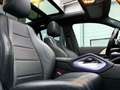 Mercedes-Benz GLE 450 AMG 4MATIC Premium| PANO| LEDER Gris - thumbnail 10
