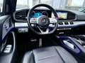 Mercedes-Benz GLE 450 AMG 4MATIC Premium| PANO| LEDER Gris - thumbnail 4