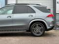 Mercedes-Benz GLE 450 AMG 4MATIC Premium| PANO| LEDER Gris - thumbnail 14