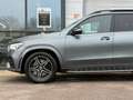 Mercedes-Benz GLE 450 AMG 4MATIC Premium| PANO| LEDER Gris - thumbnail 13