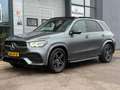Mercedes-Benz GLE 450 AMG 4MATIC Premium| PANO| LEDER Gris - thumbnail 12