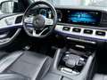 Mercedes-Benz GLE 450 AMG 4MATIC Premium| PANO| LEDER Gris - thumbnail 8