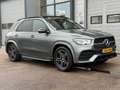 Mercedes-Benz GLE 450 AMG 4MATIC Premium| PANO| LEDER Gris - thumbnail 19