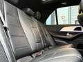 Mercedes-Benz GLE 450 AMG 4MATIC Premium| PANO| LEDER Gris - thumbnail 28