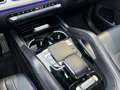 Mercedes-Benz GLE 450 AMG 4MATIC Premium| PANO| LEDER Gris - thumbnail 21