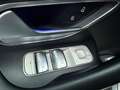 Mercedes-Benz GLE 450 AMG 4MATIC Premium| PANO| LEDER Gris - thumbnail 25