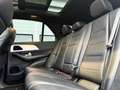 Mercedes-Benz GLE 450 AMG 4MATIC Premium| PANO| LEDER Gris - thumbnail 29