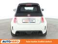 Abarth 595C 1.4 Turismo *PDC* Blanc - thumbnail 5