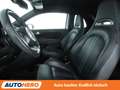 Abarth 595C 1.4 Turismo *PDC* Blanc - thumbnail 10