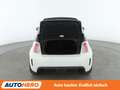 Abarth 595C 1.4 Turismo *PDC* Blanc - thumbnail 17