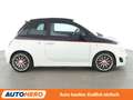 Abarth 595C 1.4 Turismo *PDC* Blanc - thumbnail 7