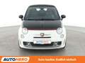 Abarth 595C 1.4 Turismo *PDC* Blanc - thumbnail 9