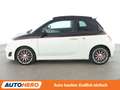 Abarth 595C 1.4 Turismo *PDC* Blanc - thumbnail 3