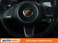 Abarth 595C 1.4 Turismo *PDC* Blanc - thumbnail 19