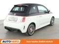 Abarth 595C 1.4 Turismo *PDC* Blanc - thumbnail 6
