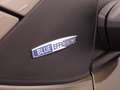 Mercedes-Benz A 160 BlueEFFICIENCY Business Class CRUISE / AIRCO / BLU Bruin - thumbnail 33