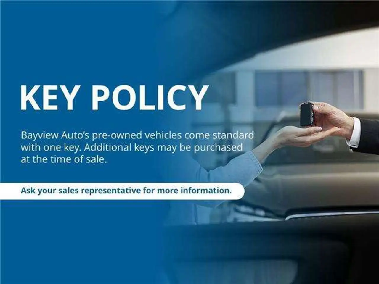 Chevrolet Trax photo Chevrolet Trax