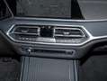 BMW X7 xDrive40d M Sport HUD DA Prof. PA+ Laser Pano Black - thumbnail 16