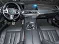 BMW X7 xDrive40d M Sport HUD DA Prof. PA+ Laser Pano Zwart - thumbnail 15