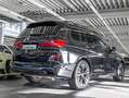 BMW X7 xDrive40d M Sport HUD DA Prof. PA+ Laser Pano Fekete - thumbnail 5