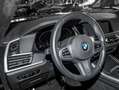 BMW X7 xDrive40d M Sport HUD DA Prof. PA+ Laser Pano Black - thumbnail 21