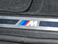BMW X7 xDrive40d M Sport HUD DA Prof. PA+ Laser Pano Чорний - thumbnail 23