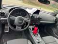 Audi A3 1.6 TDI Sportback S line Sportpaket Blanc - thumbnail 5