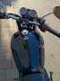 Benelli Imperiale Negro - thumbnail 10