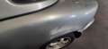 Mazda MX-5 MX-5 1.6i 16V cat Zilver - thumbnail 12