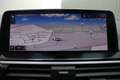 BMW X3 xDrive30e High Executive M Sport Automaat / Panora Zwart - thumbnail 37