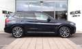 BMW X3 xDrive30e High Executive M Sport Automaat / Panora Zwart - thumbnail 13