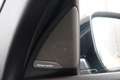 BMW X3 xDrive30e High Executive M Sport Automaat / Panora Zwart - thumbnail 41