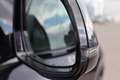 BMW X3 xDrive30e High Executive M Sport Automaat / Panora Zwart - thumbnail 16
