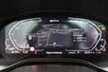 BMW X3 xDrive30e High Executive M Sport Automaat / Panora Zwart - thumbnail 28