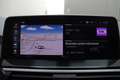 BMW X3 xDrive30e High Executive M Sport Automaat / Panora Zwart - thumbnail 34
