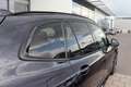 BMW X3 xDrive30e High Executive M Sport Automaat / Panora Zwart - thumbnail 15