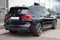 BMW X3 xDrive30e High Executive M Sport Automaat / Panora Zwart - thumbnail 14