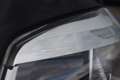 BMW X3 xDrive30e High Executive M Sport Automaat / Panora Zwart - thumbnail 18