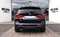 BMW X3 xDrive30e High Executive M Sport Automaat / Panora Zwart - thumbnail 9