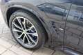 BMW X3 xDrive30e High Executive M Sport Automaat / Panora Zwart - thumbnail 19