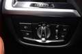 BMW X3 xDrive30e High Executive M Sport Automaat / Panora Zwart - thumbnail 25