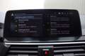 BMW X3 xDrive30e High Executive M Sport Automaat / Panora Zwart - thumbnail 38