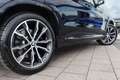 BMW X3 xDrive30e High Executive M Sport Automaat / Panora Zwart - thumbnail 11