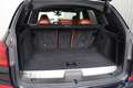 BMW X3 xDrive30e High Executive M Sport Automaat / Panora Zwart - thumbnail 44
