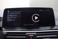 BMW X3 xDrive30e High Executive M Sport Automaat / Panora Zwart - thumbnail 39